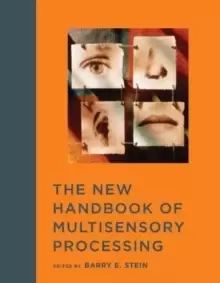 Image of The New Handbook of Multisensory Processing