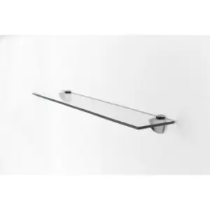Image of Core Products Glass Shelf Kit, 60cm