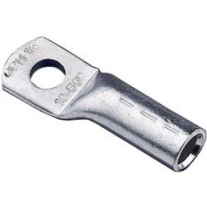 Image of Crimp cable lug 180 M6 35 mm2 Hole 6.5 mm