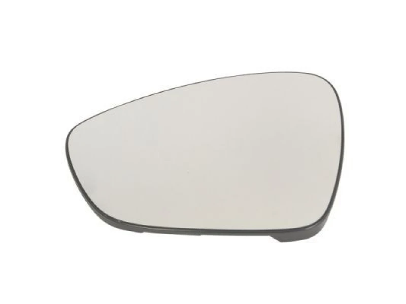 Image of BLIC Wing mirror glass BLIC 6102-21-039369P