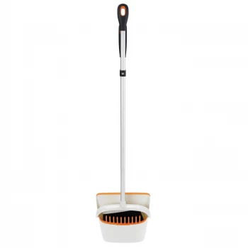 Image of OXO SoftWorks Upright Sweep Set