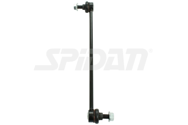 Image of SPIDAN CHASSIS PARTS Anti-roll bar link SPIDAN CHASSIS PARTS 44205