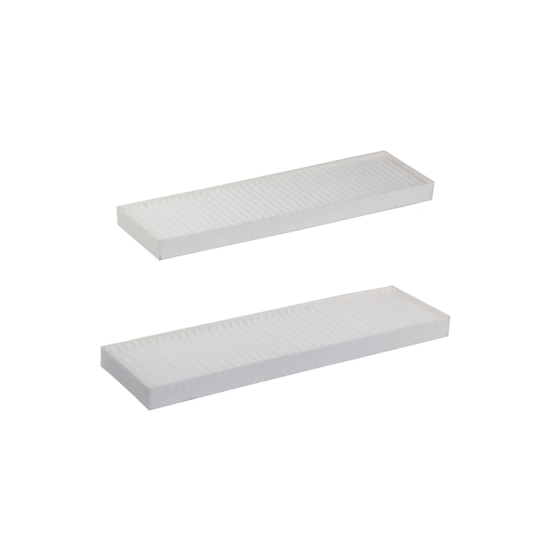 Image of FILTRON Pollen filter FILTRON K 1257-2x