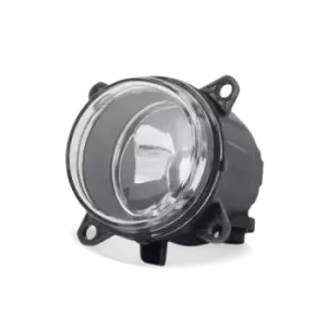 JOHNS Fog Lights MERCEDES-BENZ 50 52 30-2 1698201656,A1698201656 Rear Fog Lights,Fog Lamp,Fog Light