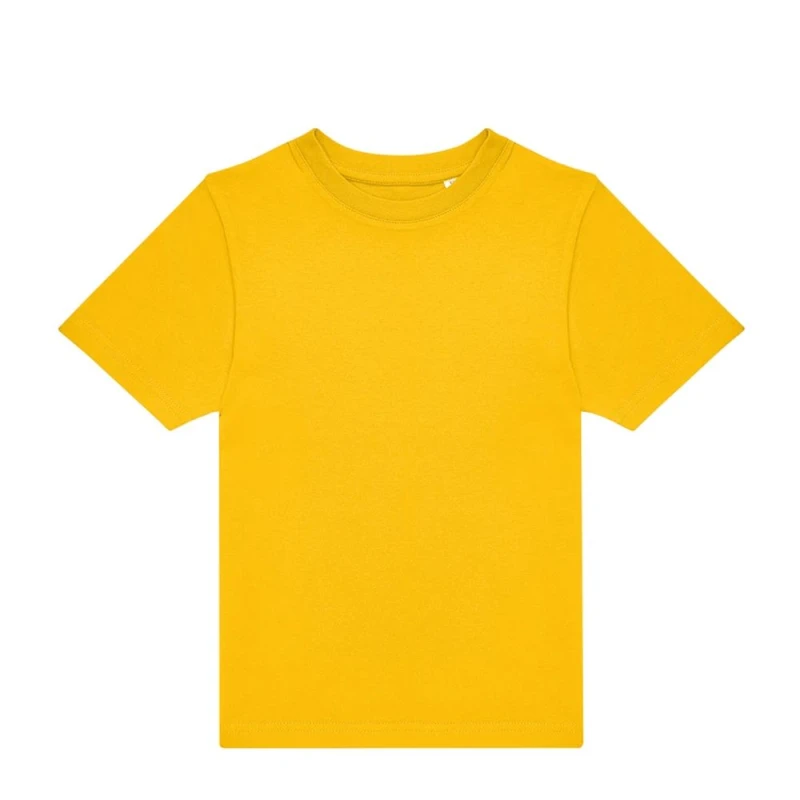 Image of B&amp;c E190 boys's in Multicolour