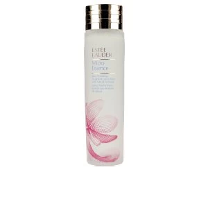 image of MICRO ESSENCE lotion fresh with sakura 200ml