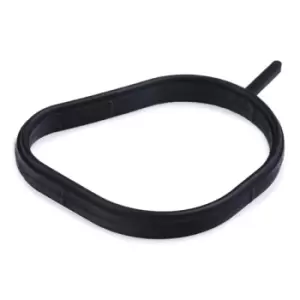 Image of TOPRAN Gaskets 302 260 Gasket, thermostat FORD,PEUGEOT,CITROEN,Focus II Schragheck (DA_, HCP, DP),MONDEO IV Turnier (BA7)