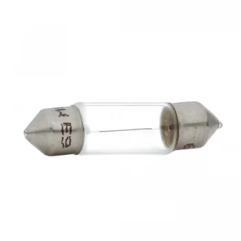 Image of HELLA Light Bulbs 8GM 002 094-121 KDWHLO9253,2098175,90002491 Bulb, indicator KDWHLO9253