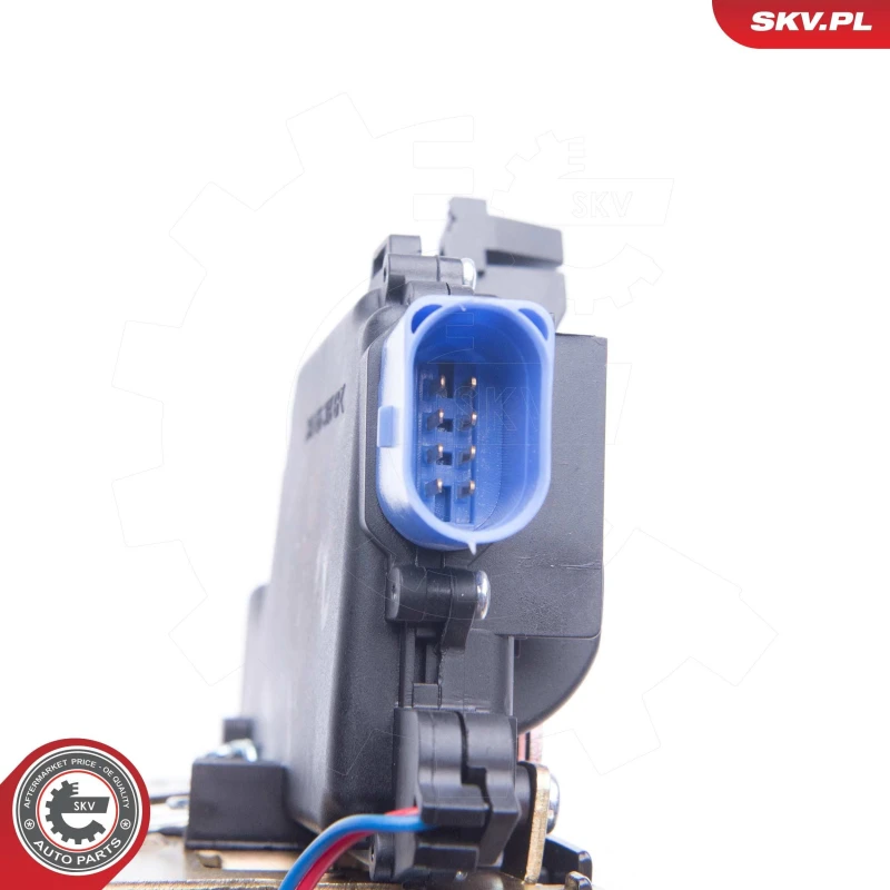 Image of ESEN SKV Door lock ESEN SKV 16SKV532