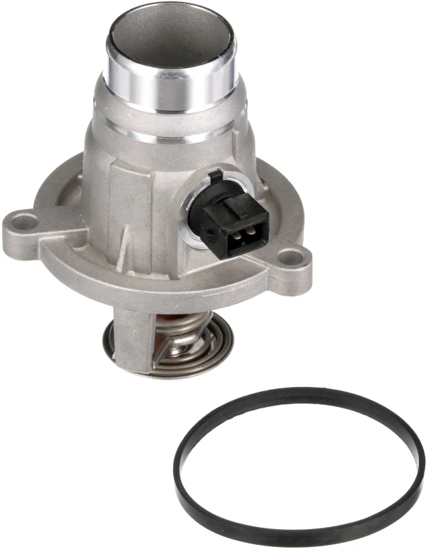 Image of GATES Thermostat GATES TH534101G1
