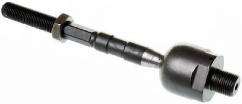 Image of DENCKERMANN Inner tie rod DENCKERMANN D180271