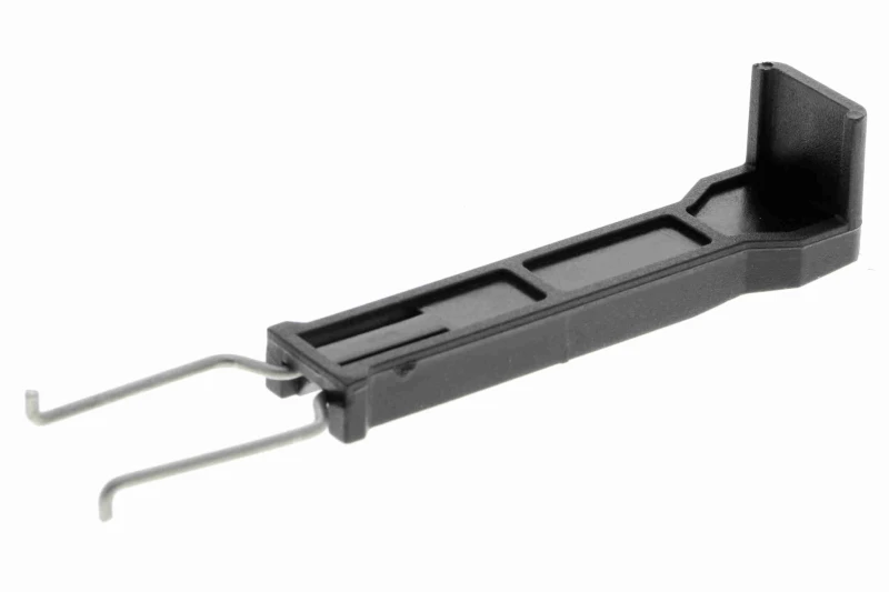 Image of VAICO V20-2333 Clip Original VAICO Quality Clip (1517)