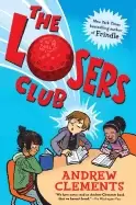 Image of losers club