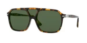 image of Persol Sunglasses PO3223S Polarized 1052P1