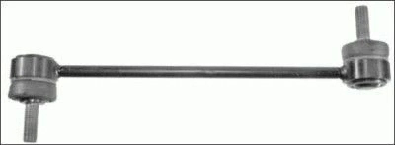 Image of MOTAQUIP Anti-roll bar link MOTAQUIP VSL907