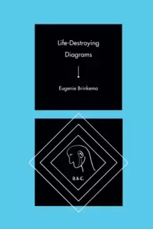 Image of Life-Destroying Diagrams