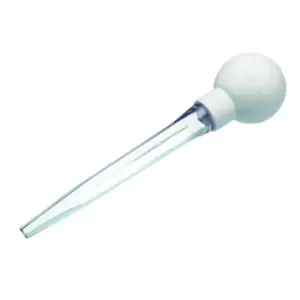 Image of KitchenCraft Acrylic Baster