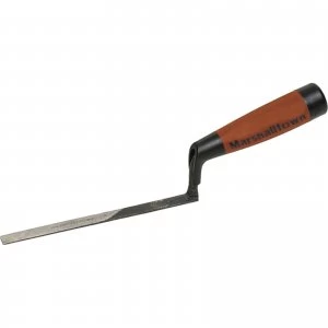 Image of Marshalltown Tuck Pointer Joint Filler Trowel 78