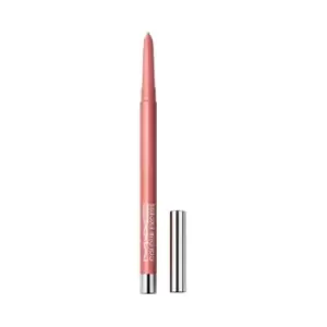 Image of Mac M·A·C Colour Excess Gel Pencil Eye Liner - Pink