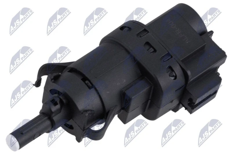 Image of NTY Brake Light Switch NTY ECW-FR-004