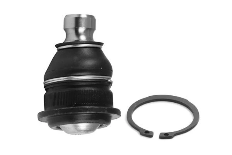 Image of AISIN Ball Joint AISIN JBJRE-004