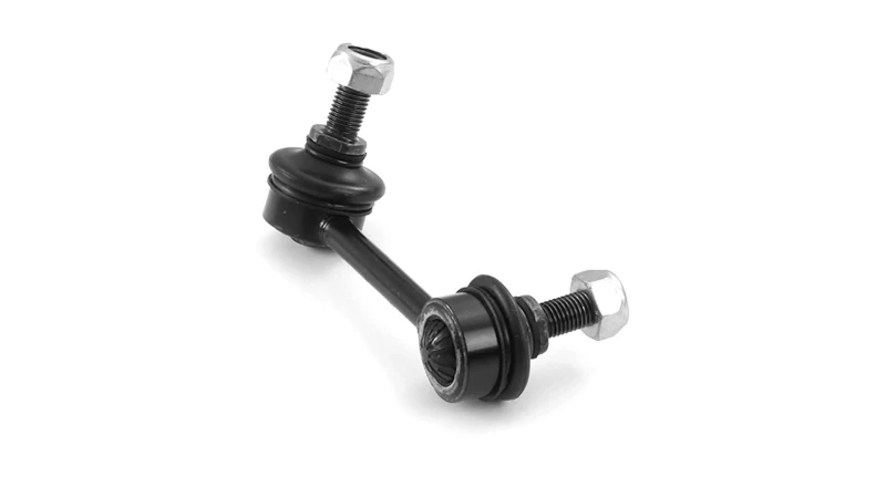 Image of SKF Anti-roll bar link SKF VKDS 943003