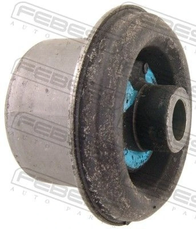 Image of Axle bush FEBEST NAB-209