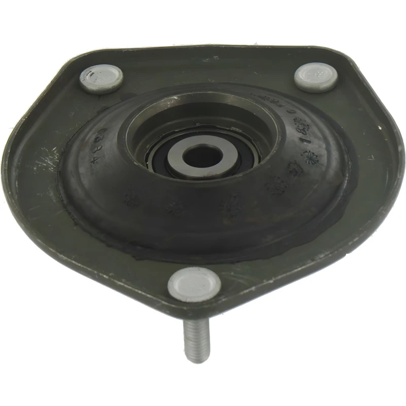 Image of SKF Top strut mount SKF VKDC 35202