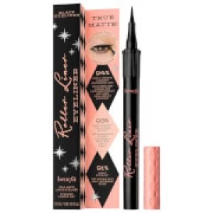 benefit Roller Liner (Various Shades) - Black