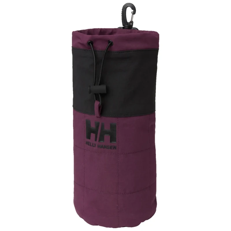 Image of Helly Hansen Storage bag Helly Hansen HH ARC Violet Unisex TU
