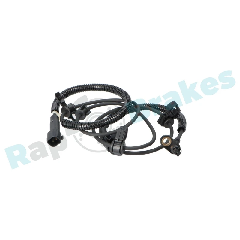 Image of RAP BRAKES ABS sensor RAP BRAKES R-A0804