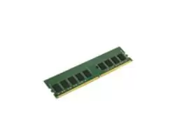 Image of Kingston Technology KSM32ES8/8HD memory module 8GB 1 x 8GB DDR4...