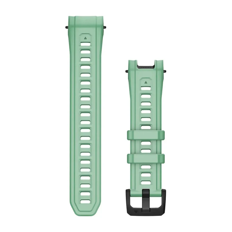 Image of Garmin 010-13395-03 22mm Neo Tropic Silicone Band ( Watch