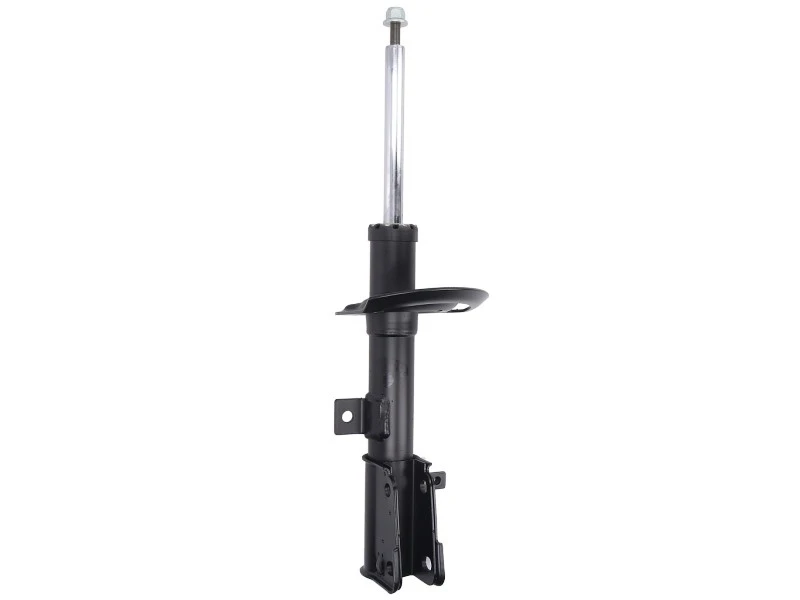 Image of KYB 339251 Shock absorber Right Front Shock Absorber (854)