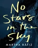 Image of no stars in the sky