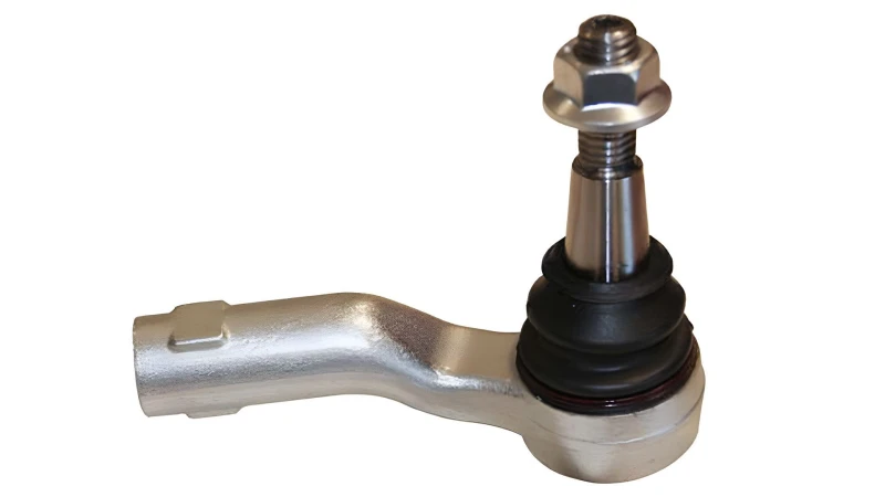 Image of SKF Track rod end SKF VKDY 317512