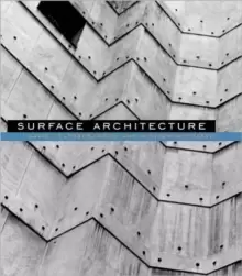 Image of Surface Architecture