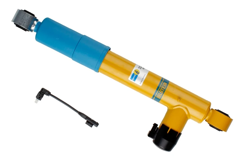 Image of Shock absorber BILSTEIN 20-254759