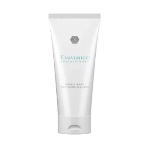 Image of Exuviance Professional Bionic Body Polishing Masque Homecare