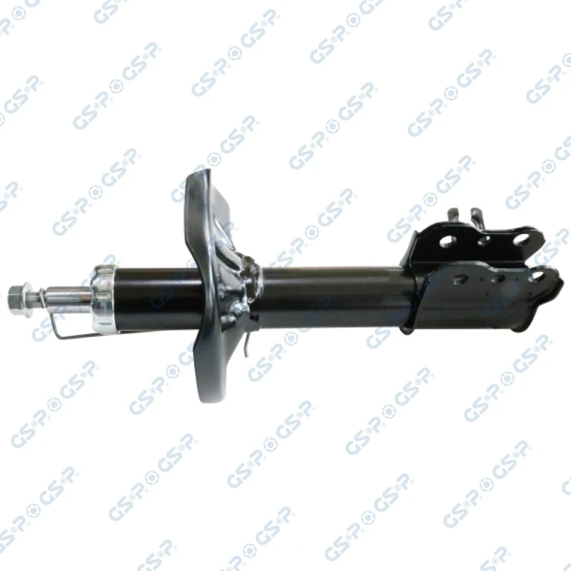 Image of GSP Shock absorber GSP 32306741