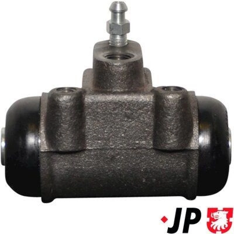 Image of JP GROUP Wheel Brake Cylinder JP GROUP 4161300900