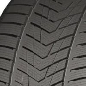 image of Rotalla Setula W Race S330 (245/35 R20 95V)