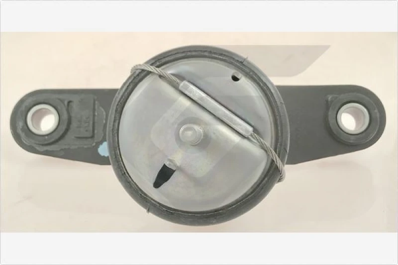 Image of Engine mount HUTCHINSON 586741