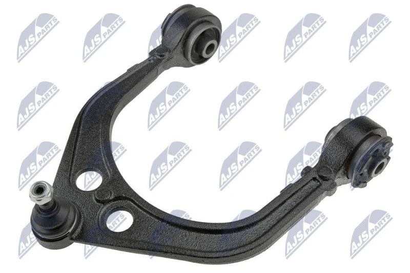 Image of NTY Suspension arm NTY ZWG-CH-002