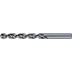 Image of A900 2.40MM HSSE PFX S/S Jobber Drill 6XD