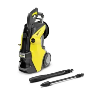 Image of Karcher K 7 Premium Power