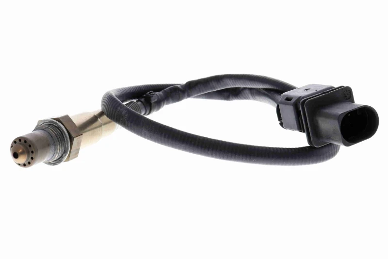 Image of VEMO V20-76-0091 Lambda sensor Original VEMO Quality Lambda Sensor (3922)