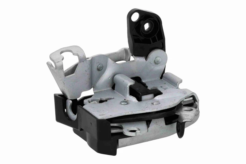 Image of VEMO V25-85-0081 Door Lock Original VEMO Quality Right Front Door Lock (1361)