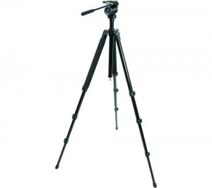 image of Celestron 82050-CGL Trailseeker Tripod