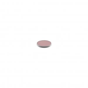 Image of MAC Eye Shadow Pro Palette Refill Quarry